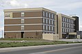 wikimedia_commons=File:Home2 Suites by Hilton in Gillette, Wyoming.jpg