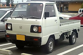 Honda Acty 1985.jpg
