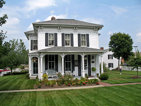 Hoover Farm (North Canton, OH).JPG