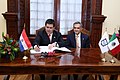Horacio Cartes Jara Presidente de Paraguay en CDMX -i---i- (29035702140).jpg