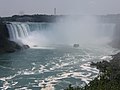 Thumbnail for File:Horseshoefalls.jpg