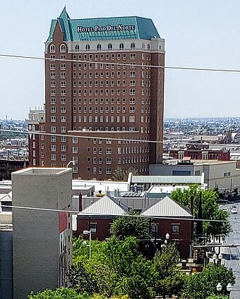 Hotel Paso Del Norte - Renovation.jpg