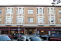 Hotel St. Matthew, 215-229 Second Ave., San Mateo, CA 7-31-2011 8-09-25 PM.JPG