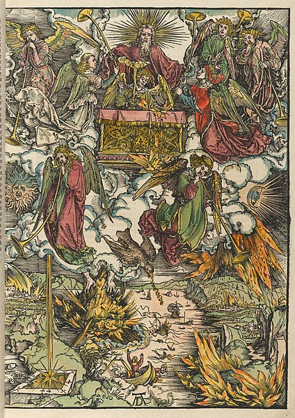 File:Houghton Typ Inc 2121A - Dürer, Apocalypse, 29.jpg