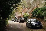 Thumbnail for File:Houses on Moor Park Lane - geograph.org.uk - 4736786.jpg