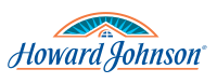 HowardJohnson - Logotipo 1996.svg