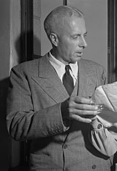 Howard Hawks