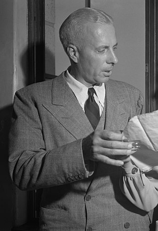 Howard Hawks