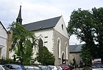 Hrubá Skála, kostel svatého Josefa.jpg