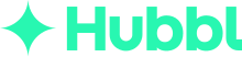 Hubbl logo.svg