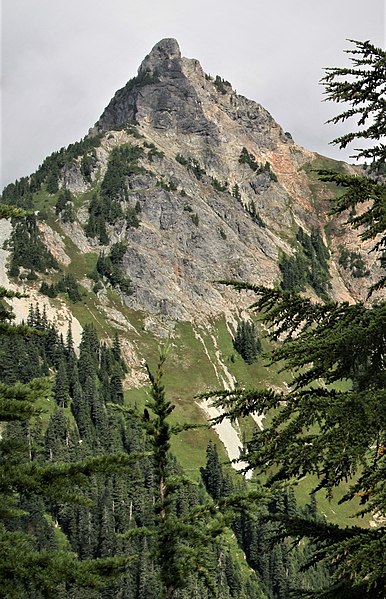 File:Huckleberry Mountain sw.jpg