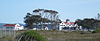 Humboldt Bay Life-Saving Station Humboldt Bay Life-Saving Station.jpg