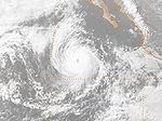 Ураган Карлотта 1994.JPG