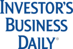 Thumbnail for Investor's Business Daily