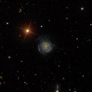 IC1113 - SDSS DR14.jpg