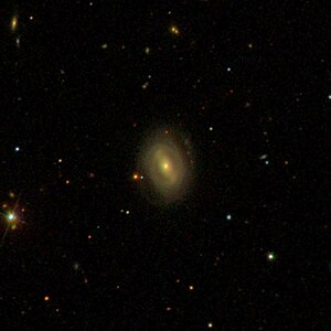 IC 1223[1] SDSS-Aufnahme