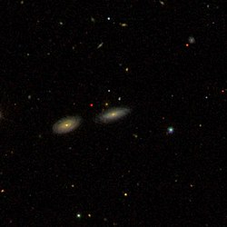 IC3185 - SDSS DR14.jpg