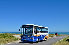 Bus ID Line 1 06-17.jpg