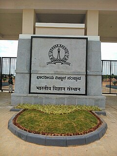 Challakere Taluka in Karnataka, India