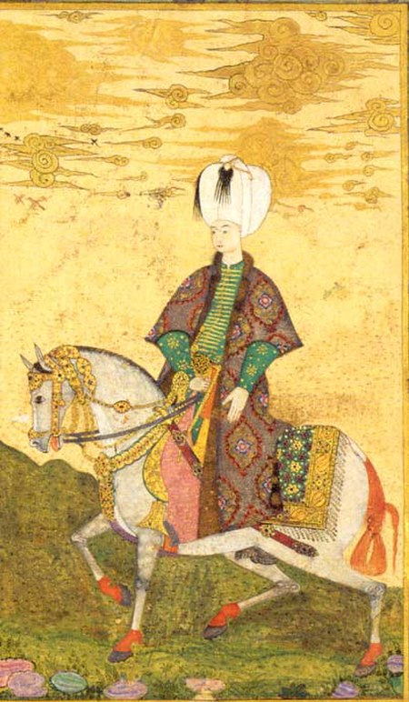 Osman_II