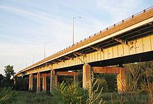 IMG 4143 William H. Putnam Memorial Bridge.jpg