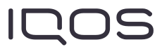 IQOS Logo.svg