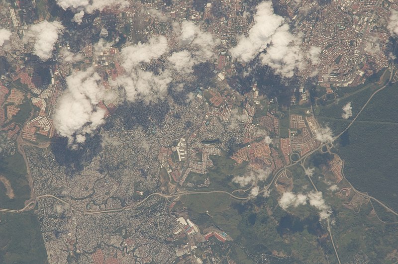 File:ISS022-E-13335 - View of Panama.jpg