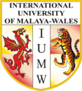 Thumbnail for University of Malaya-Wales