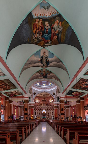 File:Iglesia de Binondo, Manila, Filipinas, 2023-08-26, DD 08-09 HDR.jpg