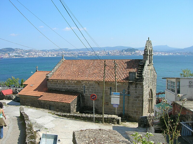 File:Igrexa de San Xoán de Tirán.jpg