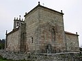 Igrexa de Santiago de Taboada. Galiza.jpg