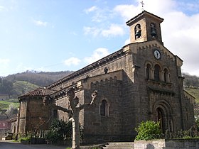Ilesia Santa Eulalia d'Uxo.jpg
