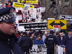 Inaug-protestors.JPG