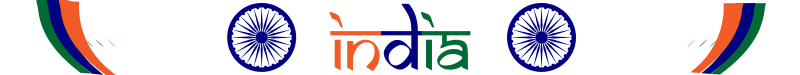 File:India portal logo.svg