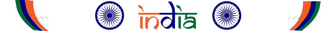 File:India portal logo.svg