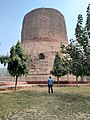 Indian Ayodhya City Image (33)