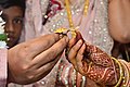 Indian Traditional Weeding Images (24)