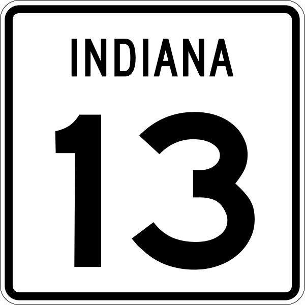 File:Indiana 13 (1955).svg