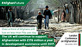 Infographic- UK aid in Afghanistan (15922944312).jpg