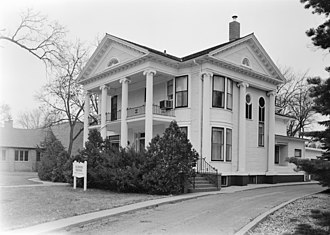 Inman House, 1976 Inman House.jpg