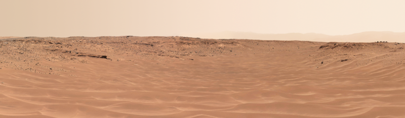 File:Inside Hidden Valley - Sol 709 (32691531106).png