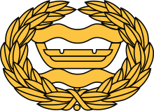 Insignia of the Uusimaa Brigade.svg