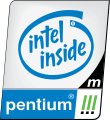 Intel Pentium III-M Processor Logo.svg