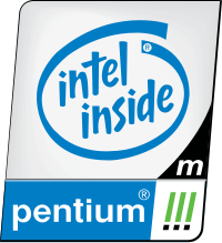 Интел м. Intel Pentium inside логотип. Intel inside Pentium 3. Pentium III наклейка. Penti логотип.