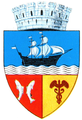 Galați