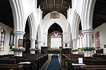 Church of St Michael and All Angels Geograph-3154943-by-J.Hannan-Briggs.jpg