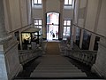 Interior of Palazzo Bianco Genoa 02.jpg