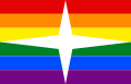 Interlingua Pride flag.svg