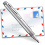 Internet mail icon.svg