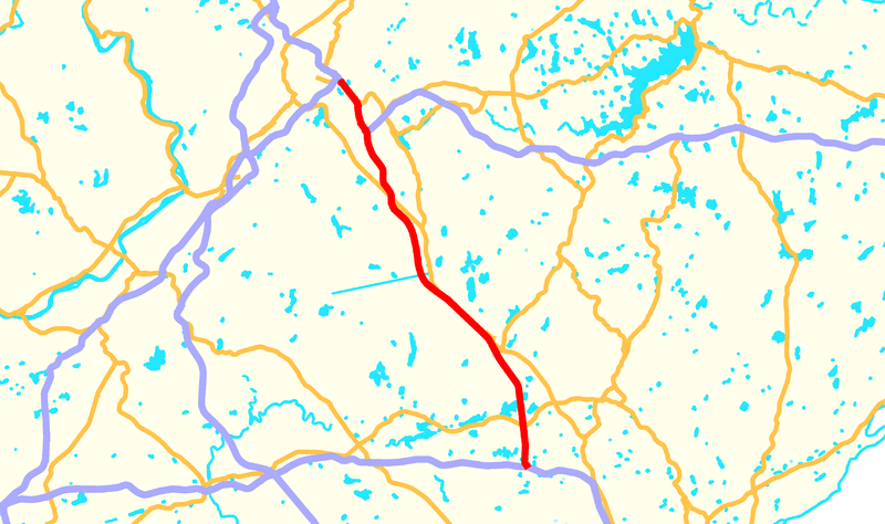 File:Interstate 380 (PA) map.png